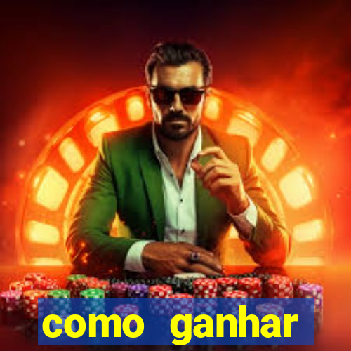 como ganhar dinheiro jogando aviator